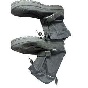 neos overshoes Voyager Medium womens